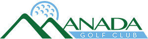 Wednesday Night 2-Man Better Ball League Registration